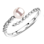 Choose Birthstone Jewelry by Month