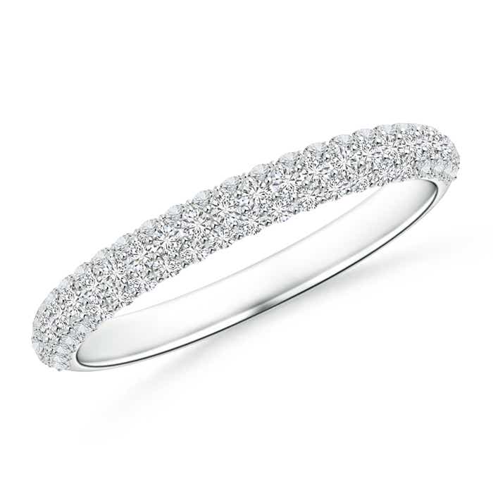Wedding Anniversary Gift Ideas By Year Angara