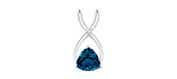 10% Off On Orders Over $500 + Free Trillion London Blue Topaz and Diamond V-Prong Pendant Over $549 10% Off On Orders Over $500 + Free Trillion London Blue Topaz and Diamond V-Prong Pendant Over $549