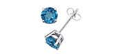 10% Off On Orders Over $500 + Free Round Blue Topaz Stud Earrings Over $749 10% Off On Orders Over $500 + Free Round Blue Topaz Stud Earrings Over $749
