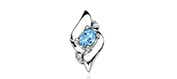 10% Off On Orders Over $500 + Free Shell Style Diamond and Aquamarine Pendant Over $749 10% Off On Orders Over $500 + Free Shell Style Diamond and Aquamarine Pendant Over $749