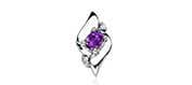 10% Off On Orders Over $500 + Free Shell Style Diamond and Amethyst Pendant Over $749 10% Off On Orders Over $500 + Free Shell Style Diamond and Amethyst Pendant Over $749