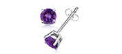 10% Off On Orders Over $500 + Free Round Amethyst Stud Earrings Over $749 10% Off On Orders Over $500 + Free Round Amethyst Stud Earrings Over $749
