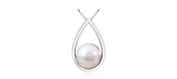 10% Off On Orders Over $500 + Free FreshWater Cultured Pearl Drop V-Bale Pendant Over $749 10% Off On Orders Over $500 + Free FreshWater Cultured Pearl Drop V-Bale Pendant Over $749