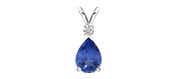 10% Off On Orders Over $500 + Free Pear Tanzanite and Moissanite V-bale Pendant Over $1999 10% Off On Orders Over $500 + Free Pear Tanzanite and Moissanite V-bale Pendant Over $1999