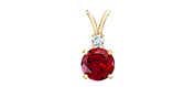 10% Off On Orders Over $500 + Free Round Garnet V-Bale Pendant with Diamond in 14K Yellow Gold Over $2999 10% Off On Orders Over $500 + Free Round Garnet V-Bale Pendant with Diamond in 14K Yellow Gold Over $2999