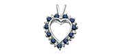 10% Off On Orders Over $500 + Free Sapphire Diamond Heart Pendant in White Gold Over $3499 10% Off On Orders Over $500 + Free Sapphire Diamond Heart Pendant in White Gold Over $3499