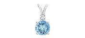 10% Off On Orders Over $500 + Free Sapphire Diamond Heart Pendant in White Gold Over $4499 10% Off On Orders Over $500 + Free Sapphire Diamond Heart Pendant in White Gold Over $4499