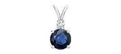 10% Off On Orders Over $500 + Free Round Blue Sapphire V-Bale Pendant with Diamond in 14K White Gold Over $4999 10% Off On Orders Over $500 + Free Round Blue Sapphire V-Bale Pendant with Diamond in 14K White Gold Over $4999