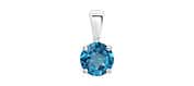 10% Off On Orders Over $500 + Free Round BlueTopaz Solitaire Pendant Over $449 10% Off On Orders Over $500 + Free Round BlueTopaz Solitaire Pendant Over $449