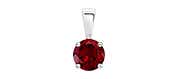 10% Off On Orders Over $500 + Free Round Garnet Solitaire Pendant Over $449 10% Off On Orders Over $500 + Free Round Garnet Solitaire Pendant Over $449