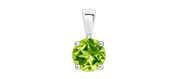10% Off On Orders Over $500 + Free Round Peridot Solitaire Pendant Over $449 10% Off On Orders Over $500 + Free Round Peridot Solitaire Pendant Over $449