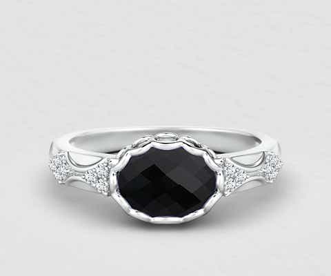 Shop Black Onyx Jewelry View Black Onyx Jewelry