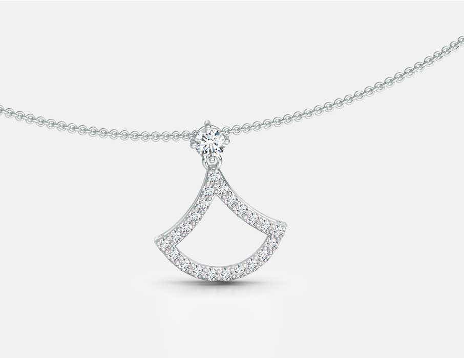 Axe Jewelry Axe Jewelry