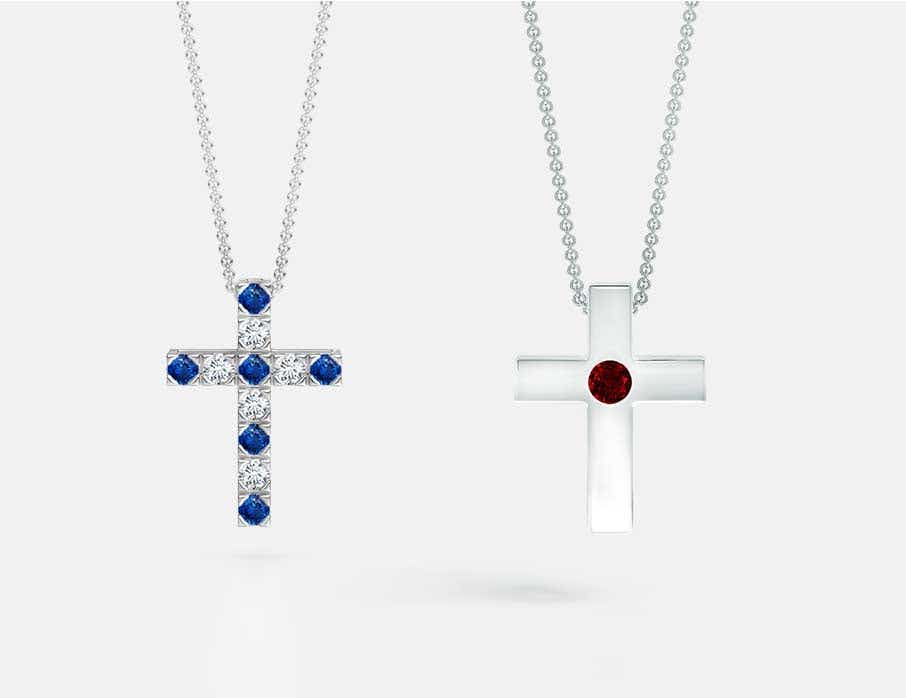 Religious lucky Jewelry Religious lucky Jewelry